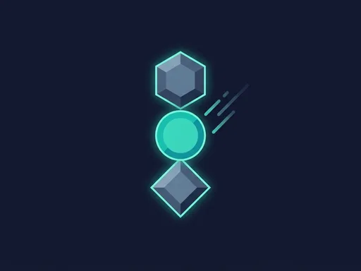 Cascade cover art