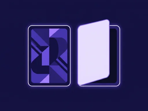 Memory Match cover art