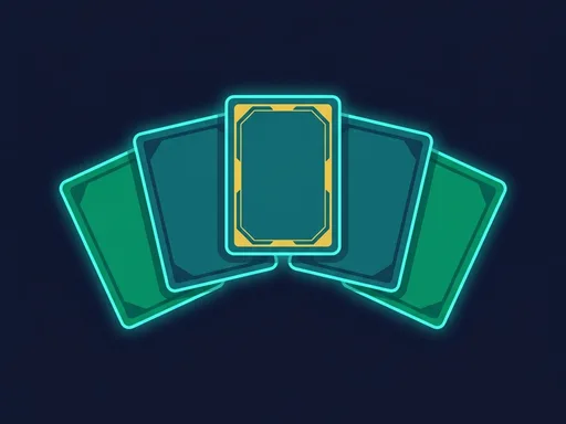 Video Poker cover art